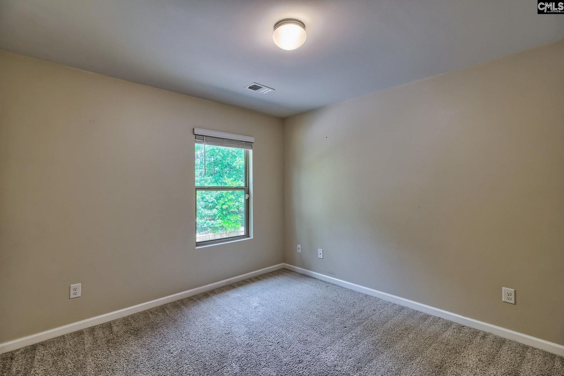 16 Brentsmill Circle Photo 45