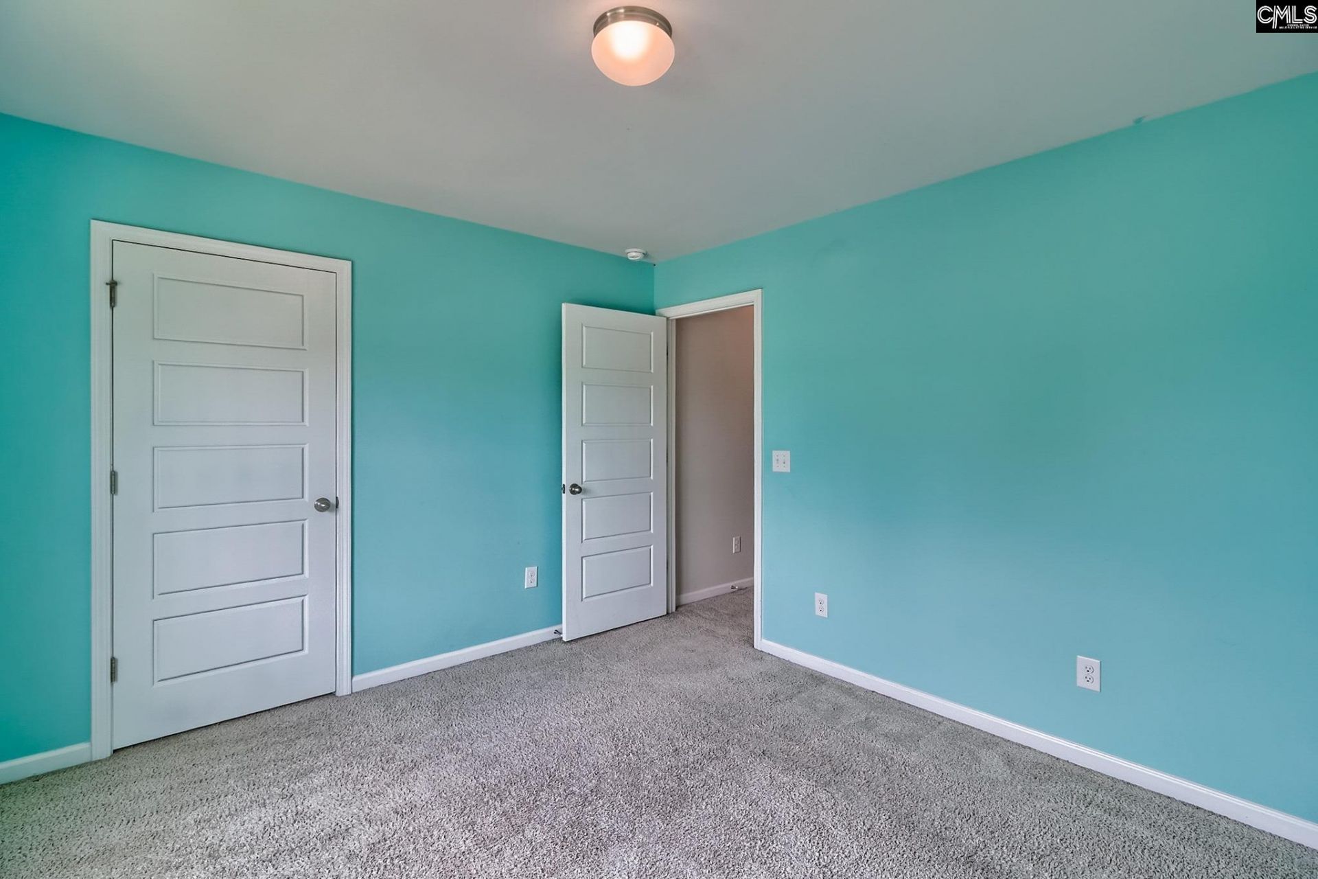 16 Brentsmill Circle Photo 46