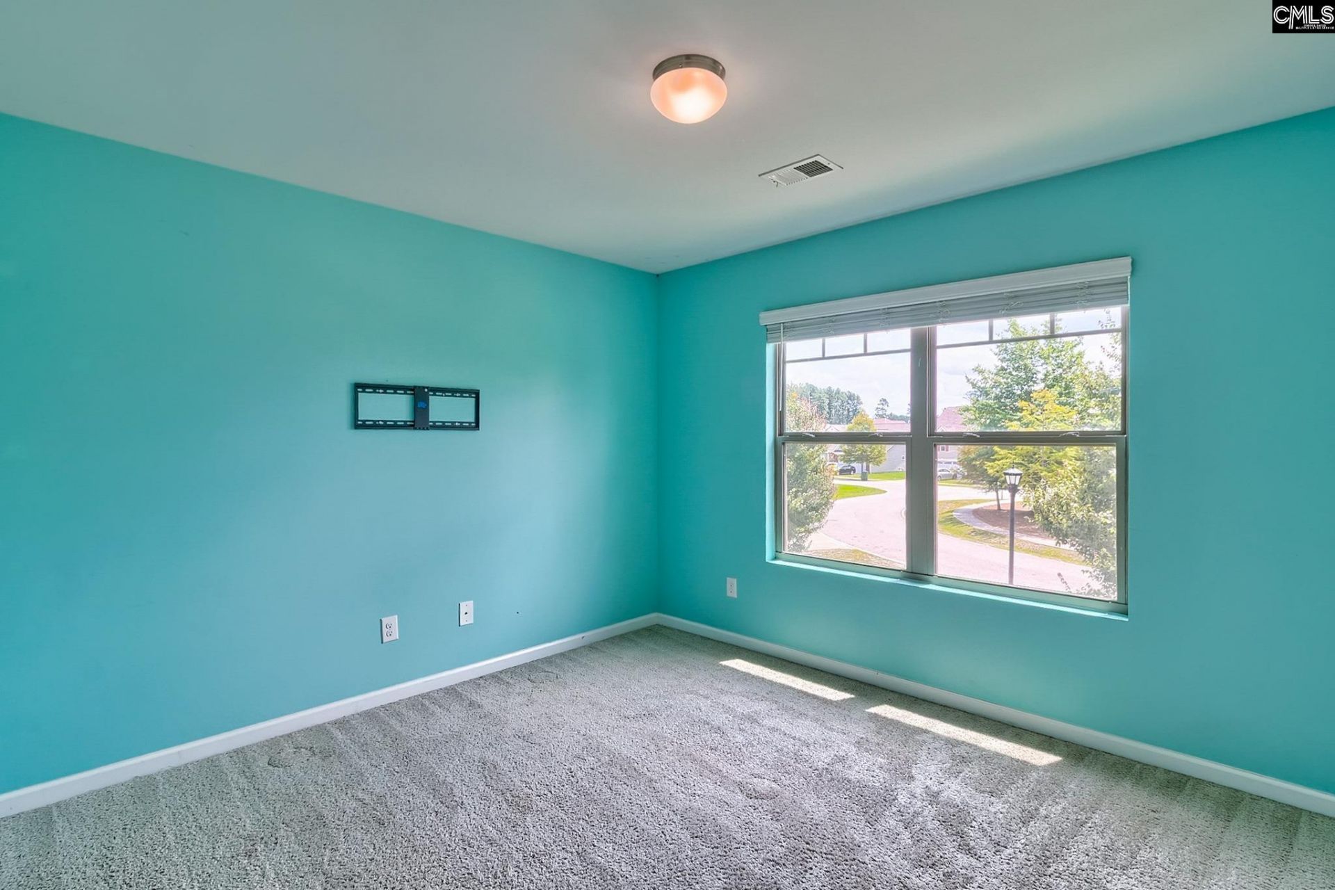 16 Brentsmill Circle Photo 47
