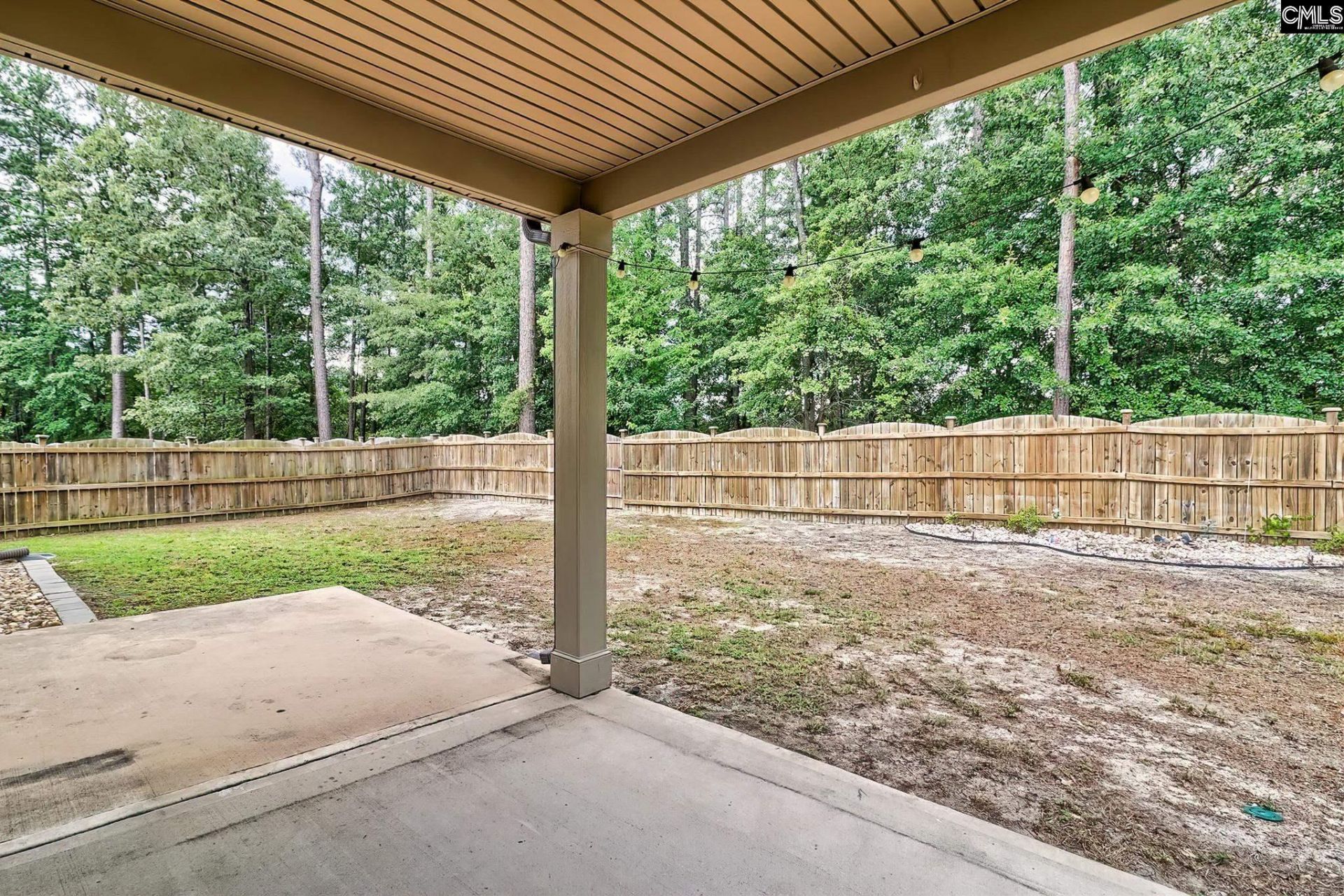 16 Brentsmill Circle Photo 48