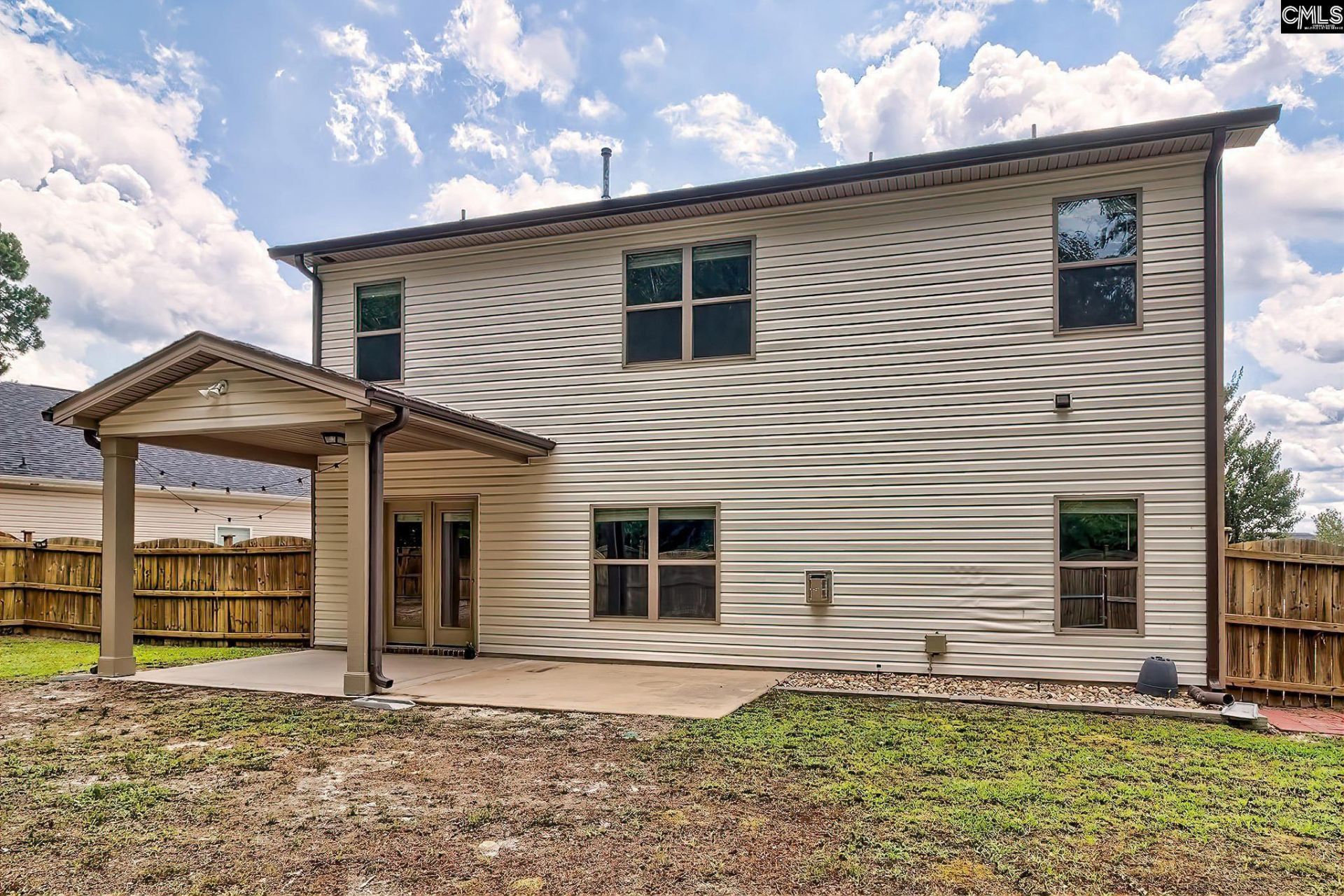 16 Brentsmill Circle Photo 49