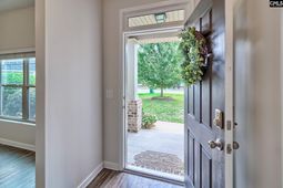 16 Brentsmill Circle photo 4