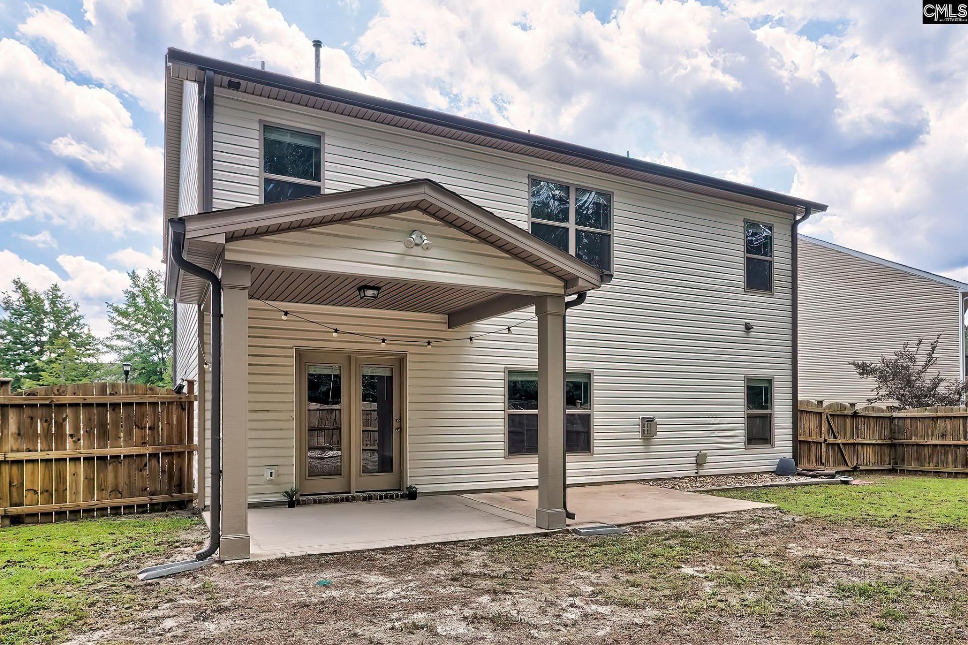 16 Brentsmill Circle Photo 50