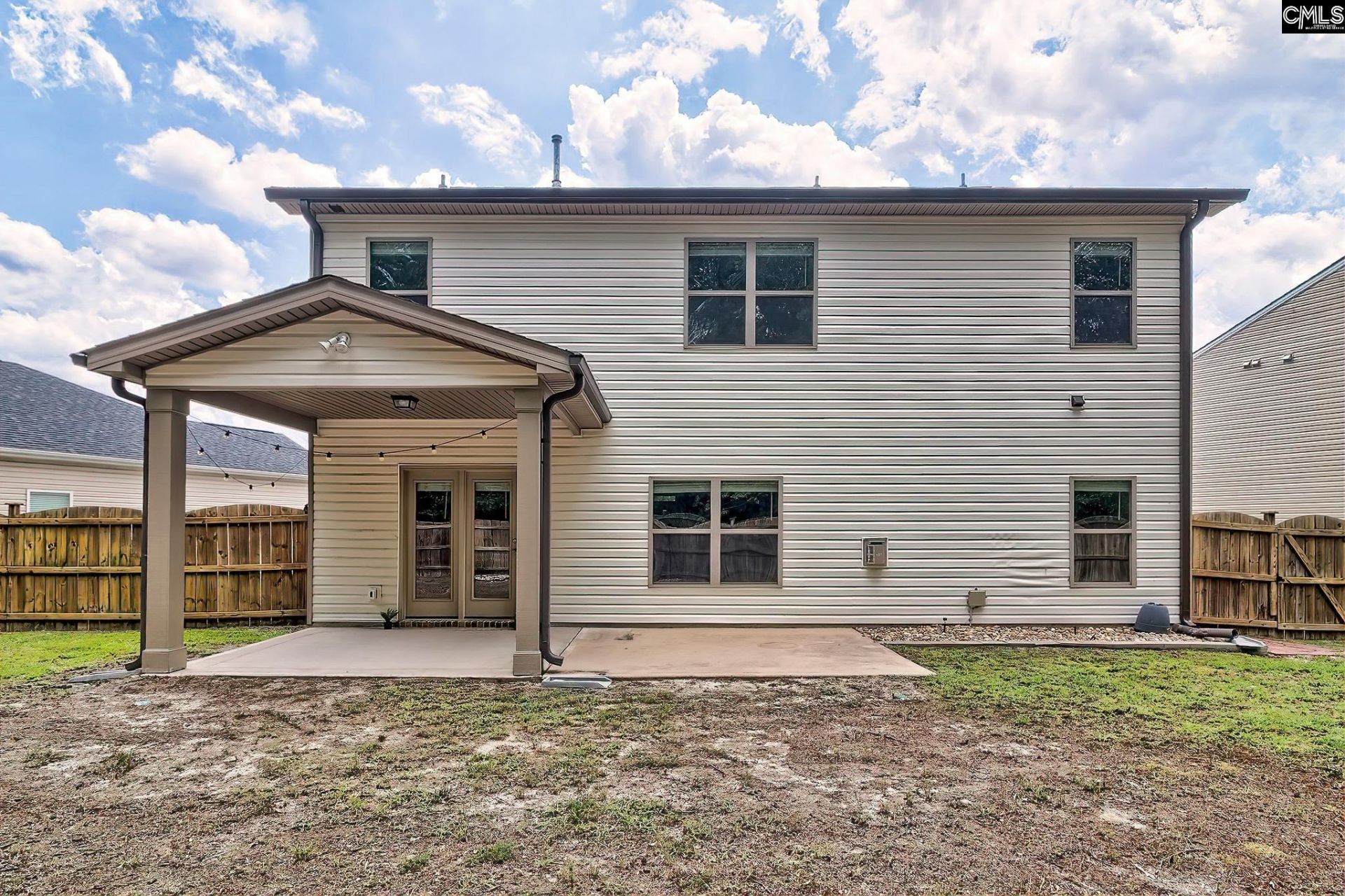 16 Brentsmill Circle Photo 51
