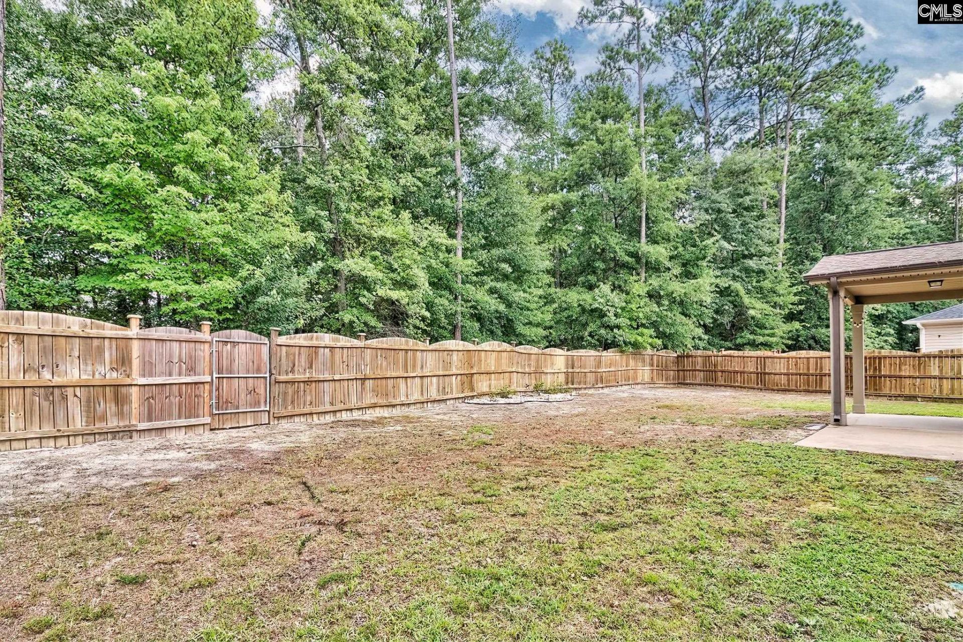 16 Brentsmill Circle Photo 52