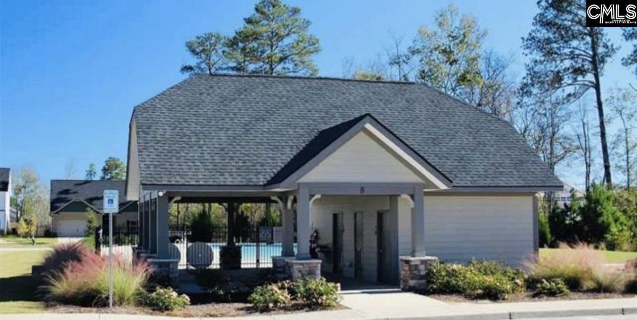 16 Brentsmill Circle Photo 53