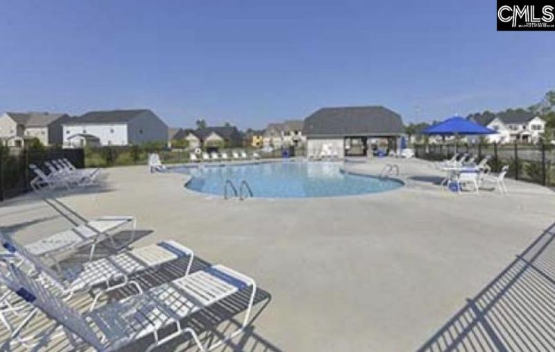16 Brentsmill Circle Photo 54