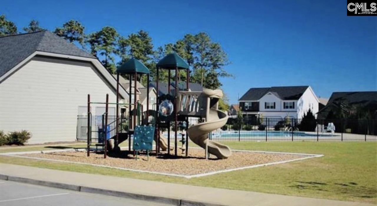 16 Brentsmill Circle Photo 55
