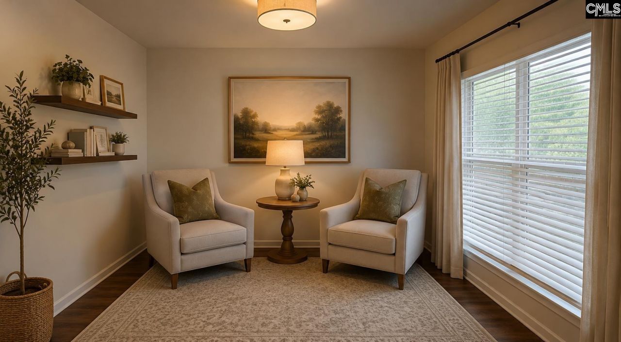 16 Brentsmill Circle Photo 6