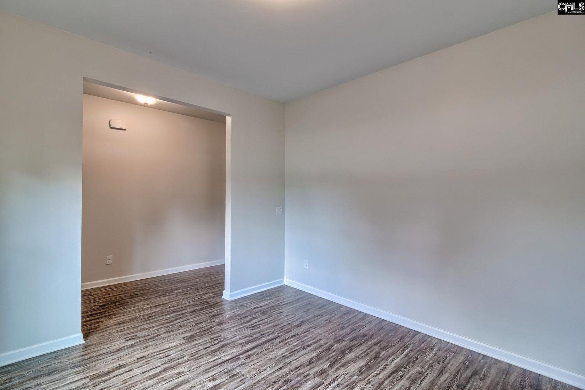 16 Brentsmill Circle Photo 7