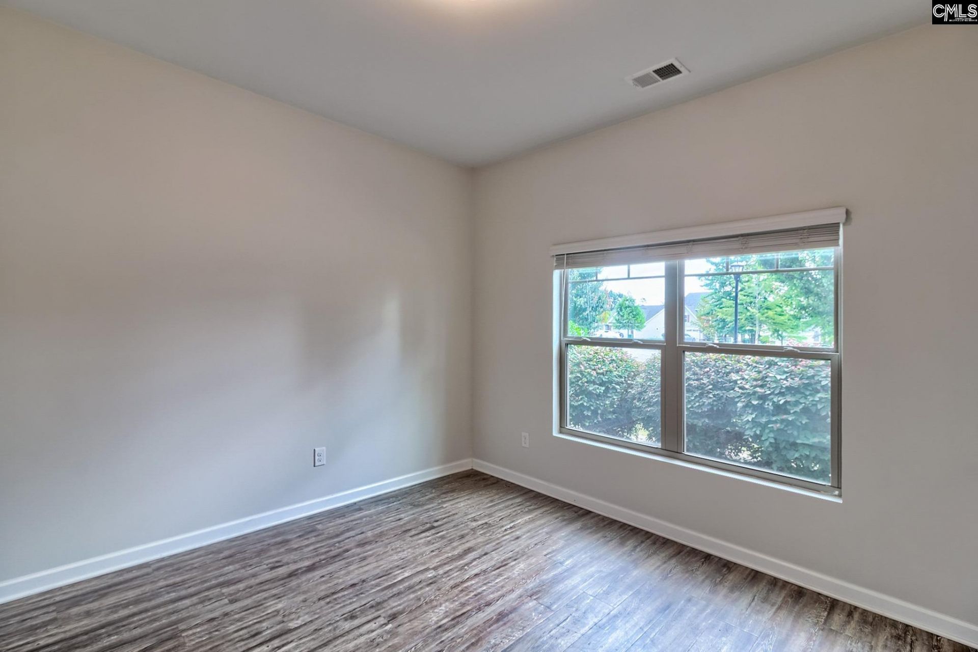 16 Brentsmill Circle Photo 8