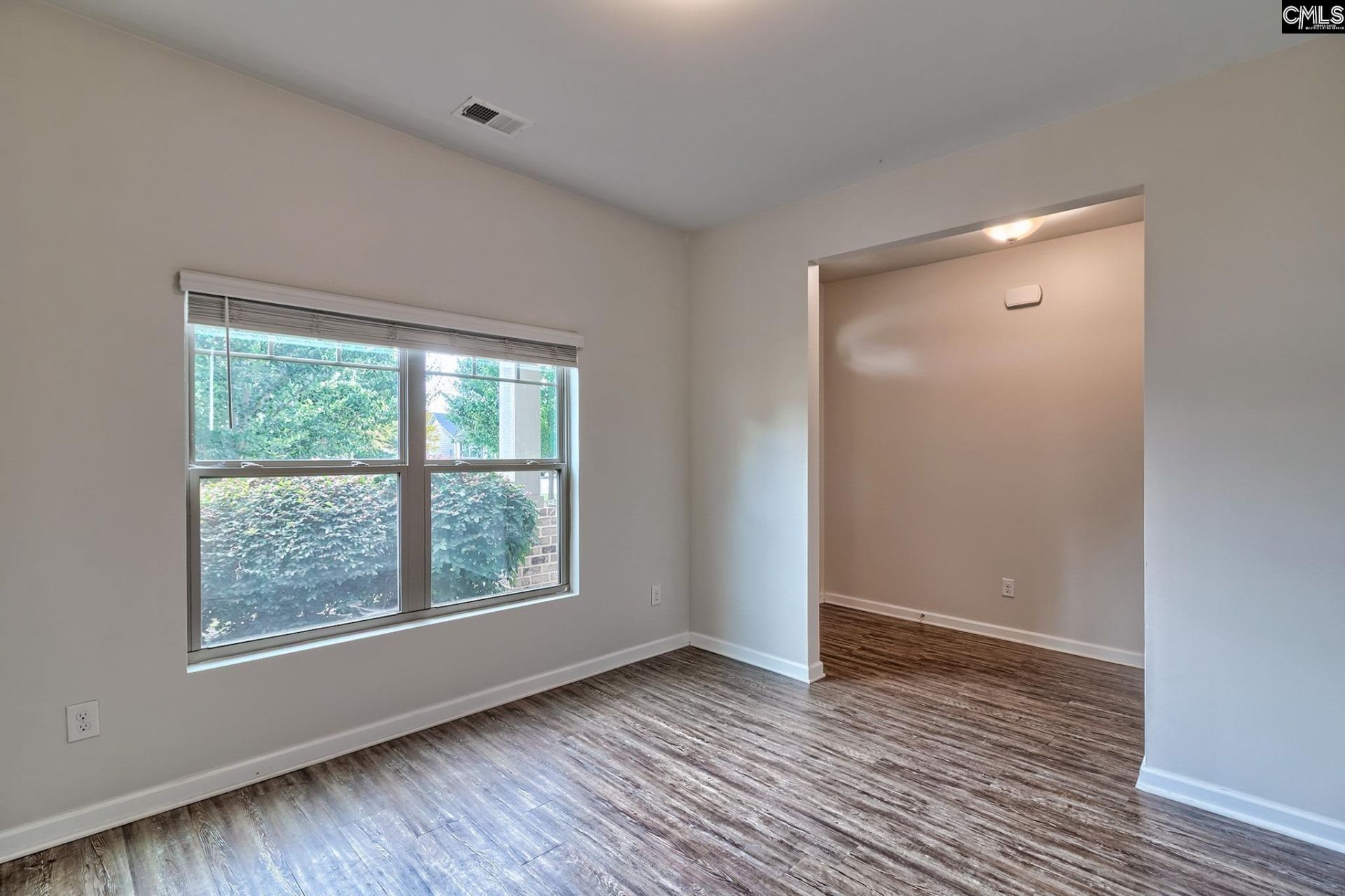 16 Brentsmill Circle Photo 9