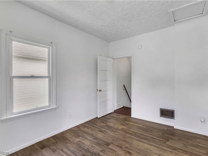 315 Plymouth Avenue, Girard, OH 44420 Photo 15