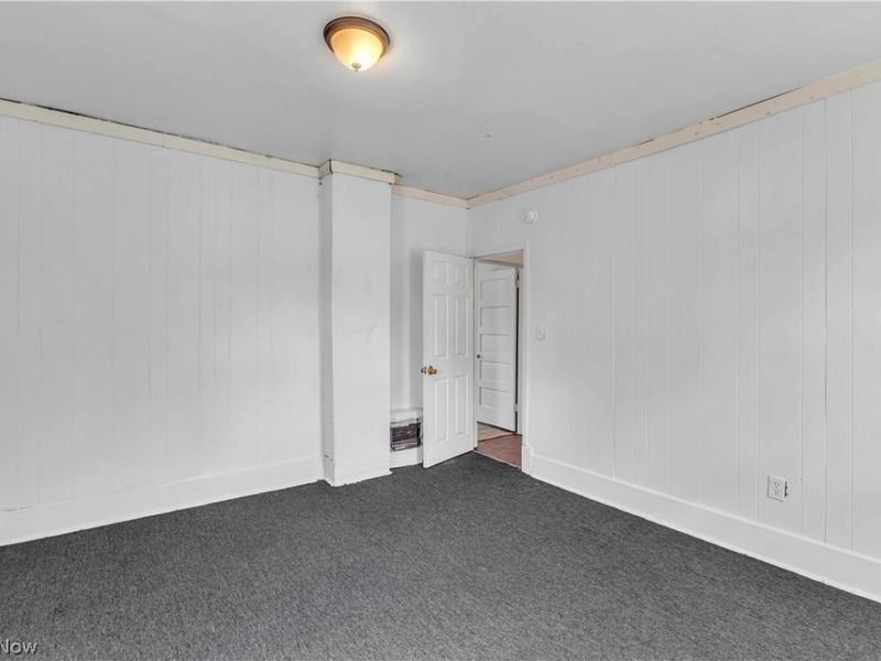 315 Plymouth Avenue, Girard, OH 44420 Photo 19