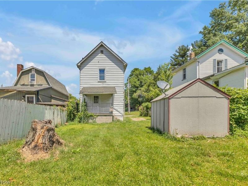 315 Plymouth Avenue, Girard, OH 44420 Photo 23