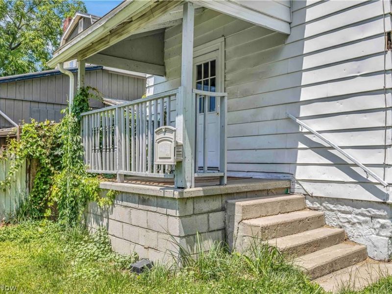 315 Plymouth Avenue, Girard, OH 44420 Photo 24