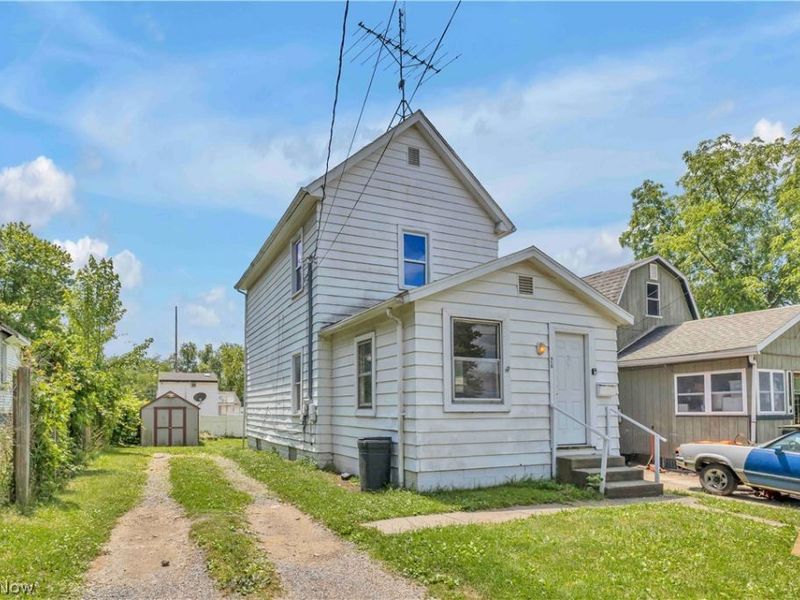 315 Plymouth Avenue, Girard, OH 44420 Photo 25