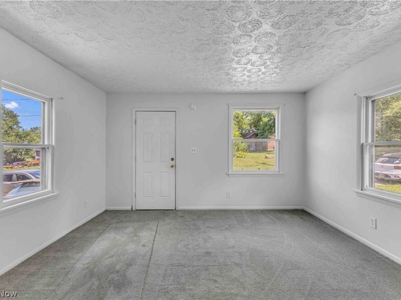 315 Plymouth Avenue, Girard, OH 44420 Photo 4