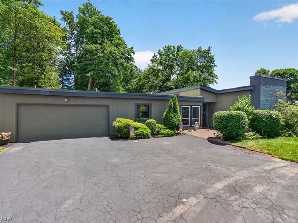 2619 Melrose Drive , Wooster, OH 44691