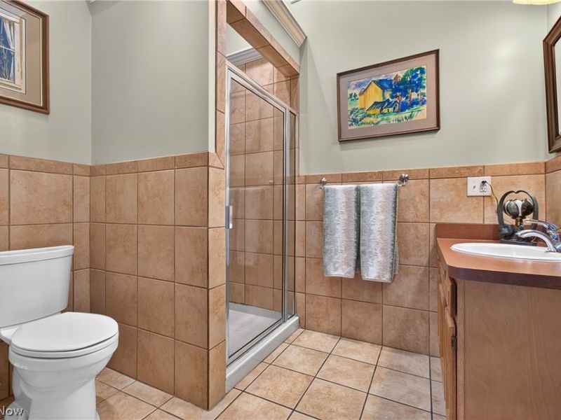 2619 Melrose Drive, Wooster, OH 44691 Photo 10