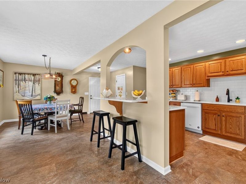 2619 Melrose Drive, Wooster, OH 44691 Photo 12