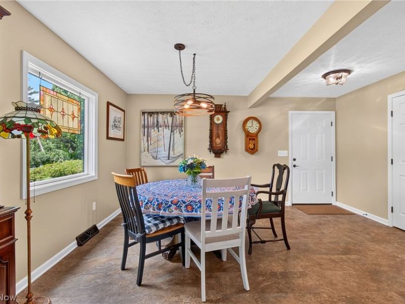 2619 Melrose Drive, Wooster, OH 44691 Photo 13