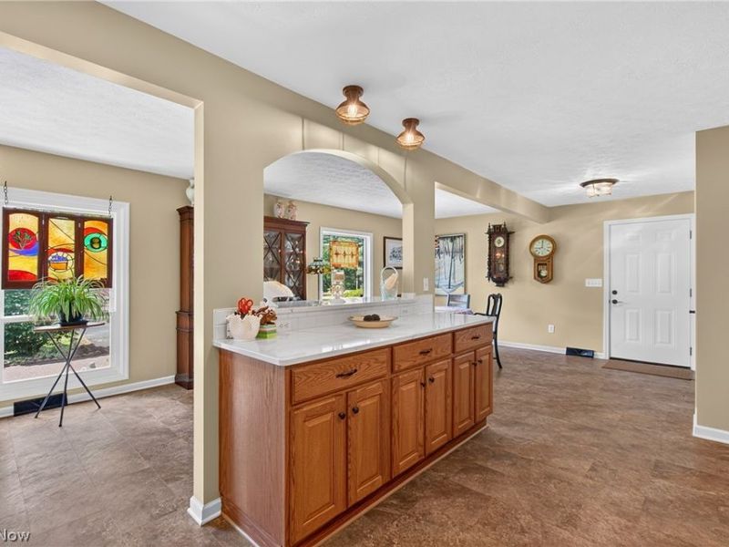 2619 Melrose Drive, Wooster, OH 44691 Photo 15