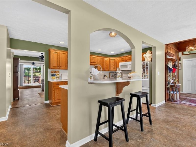 2619 Melrose Drive, Wooster, OH 44691 Photo 16