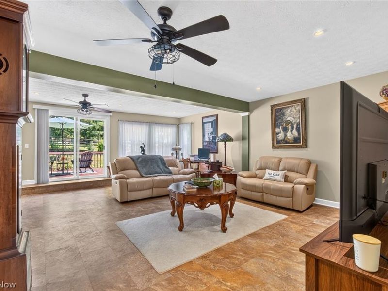 2619 Melrose Drive, Wooster, OH 44691 Photo 17