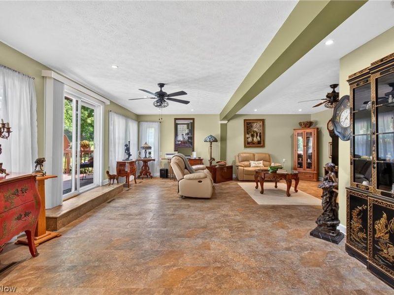 2619 Melrose Drive, Wooster, OH 44691 Photo 18