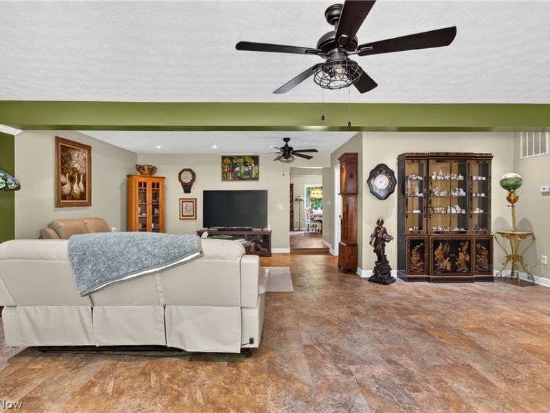2619 Melrose Drive, Wooster, OH 44691 Photo 19