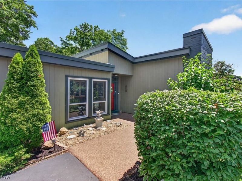 2619 Melrose Drive, Wooster, OH 44691 Photo 2