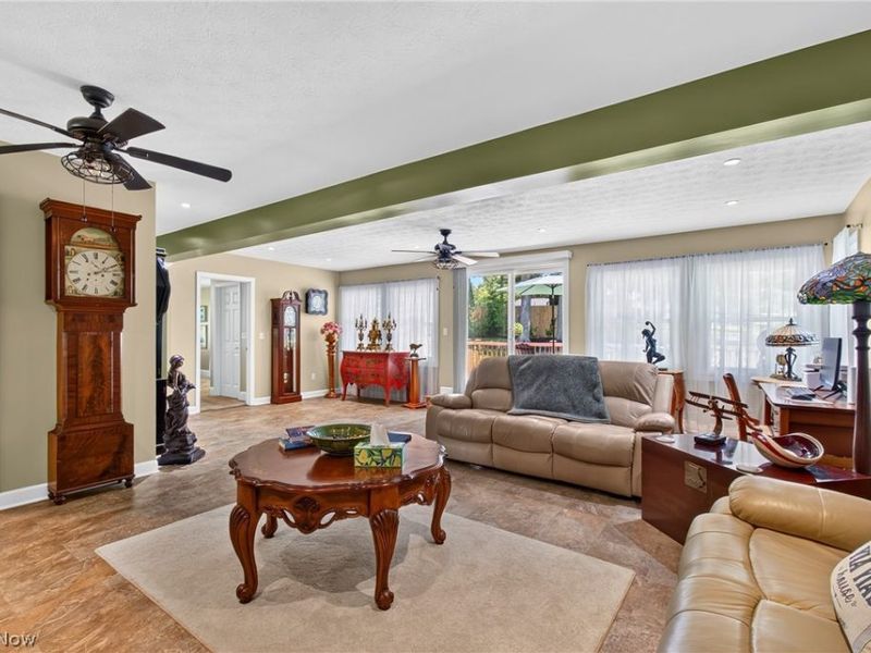 2619 Melrose Drive, Wooster, OH 44691 Photo 20
