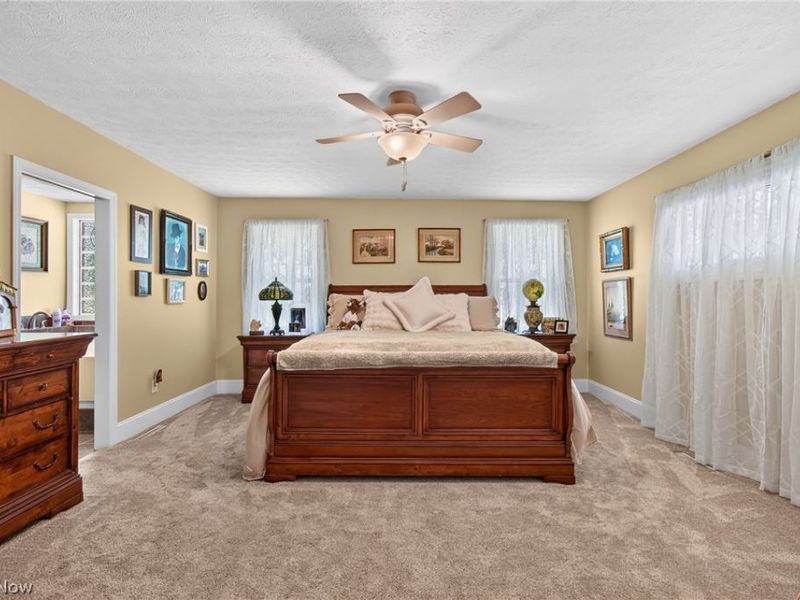 2619 Melrose Drive, Wooster, OH 44691 Photo 23