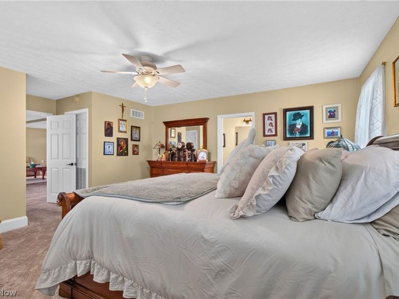 2619 Melrose Drive, Wooster, OH 44691 Photo 24