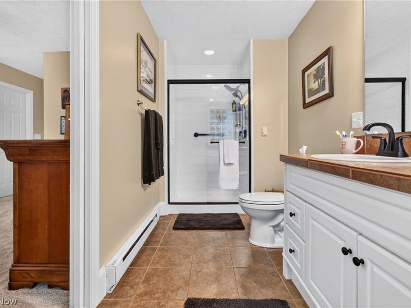 2619 Melrose Drive, Wooster, OH 44691 Photo 26