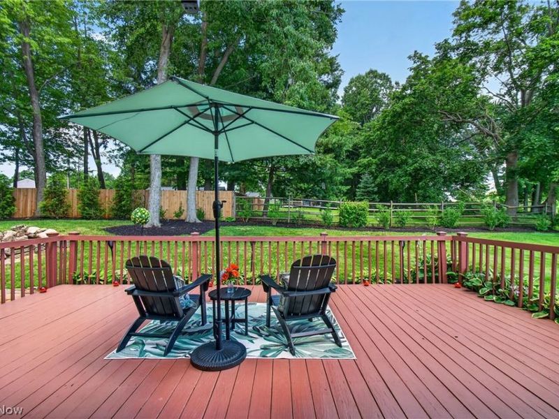 2619 Melrose Drive, Wooster, OH 44691 Photo 27