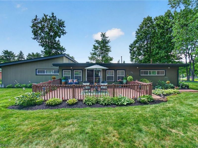 2619 Melrose Drive, Wooster, OH 44691 Photo 28