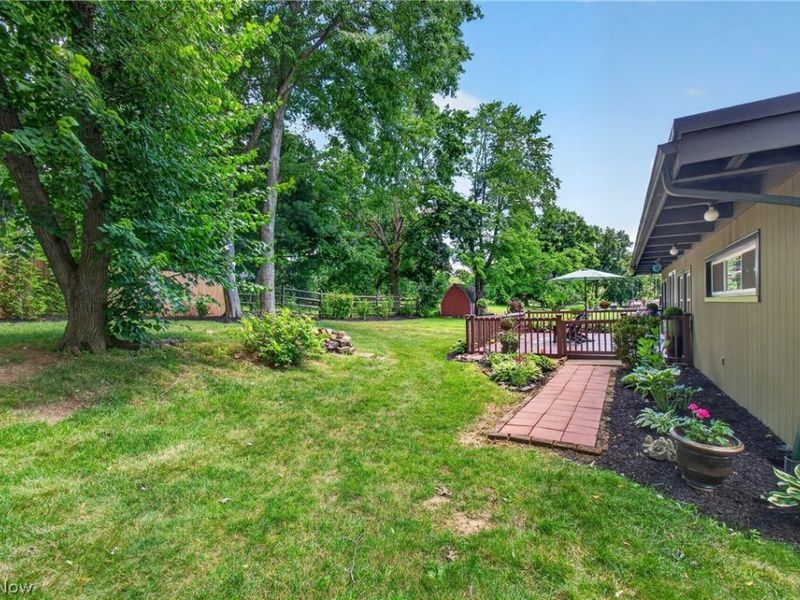 2619 Melrose Drive, Wooster, OH 44691 Photo 29