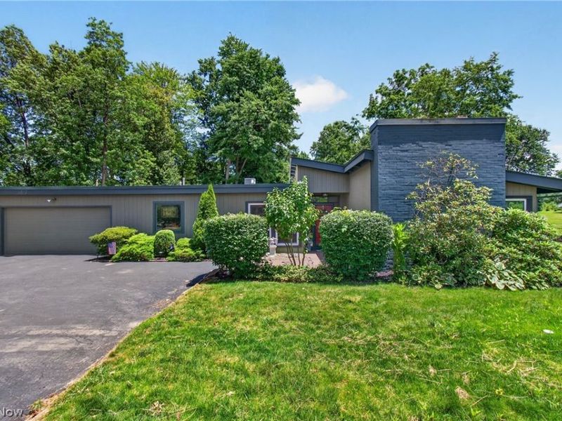2619 Melrose Drive, Wooster, OH 44691 Photo 3