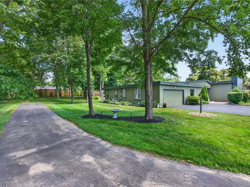 2619 Melrose Drive, Wooster, OH 44691 Photo 30