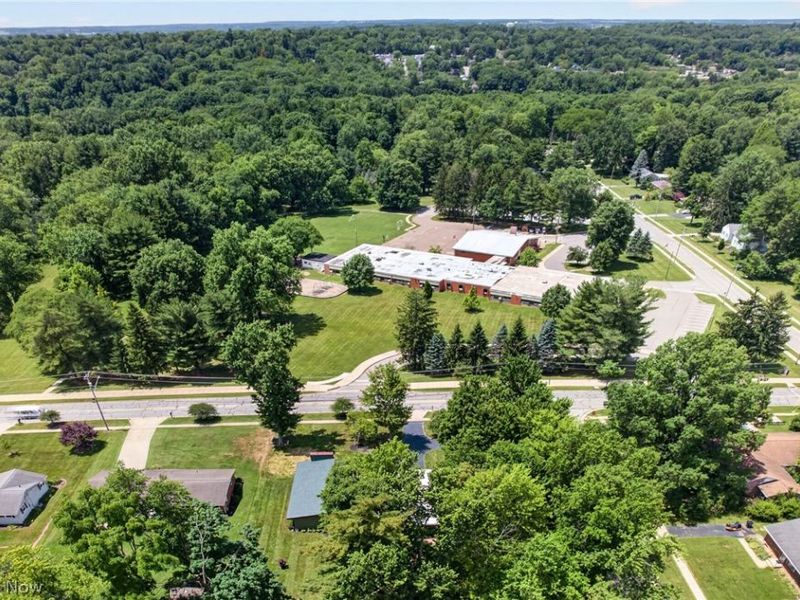 2619 Melrose Drive, Wooster, OH 44691 Photo 31