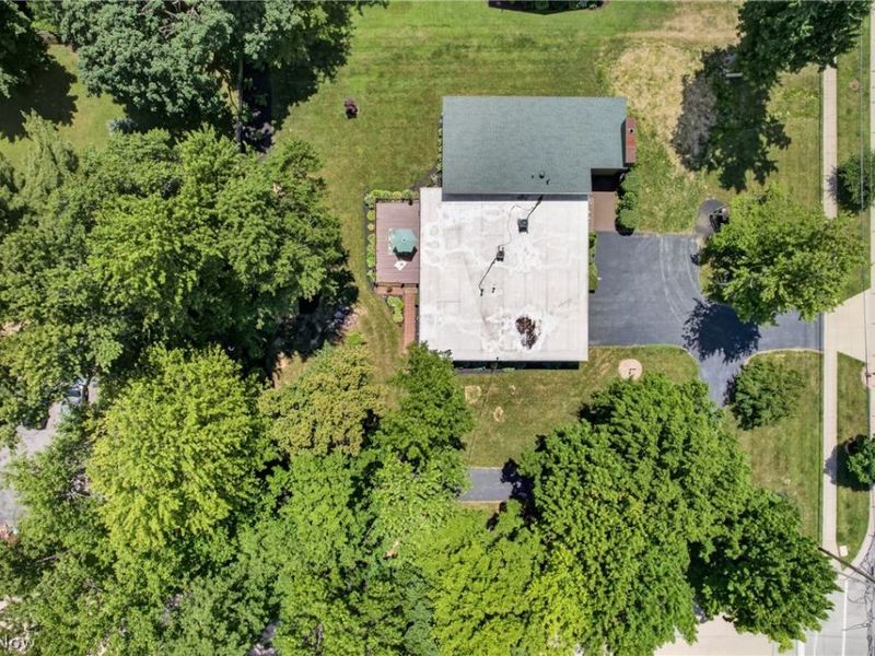 2619 Melrose Drive, Wooster, OH 44691 Photo 32