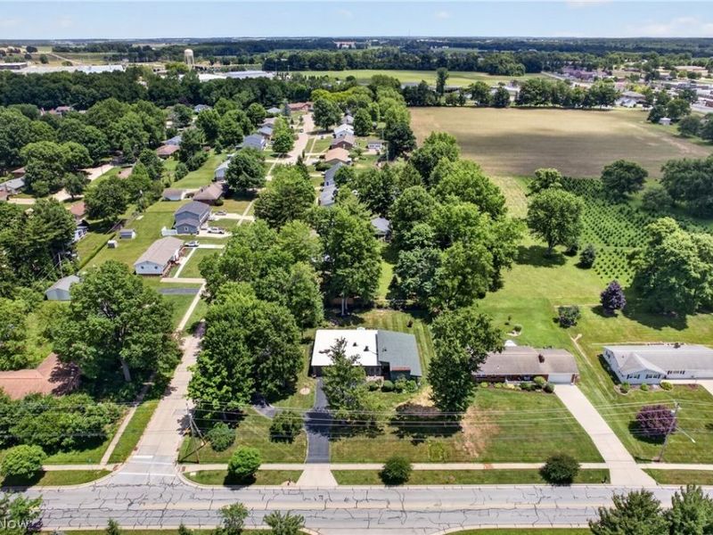 2619 Melrose Drive, Wooster, OH 44691 Photo 34