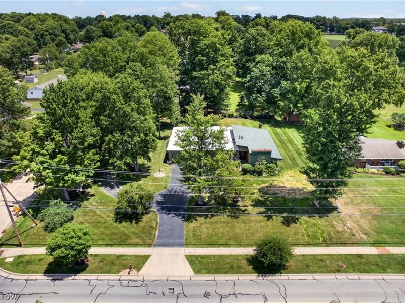 2619 Melrose Drive, Wooster, OH 44691 Photo 35
