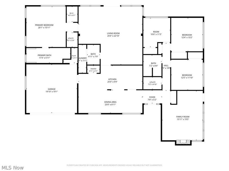 2619 Melrose Drive, Wooster, OH 44691 Photo 36