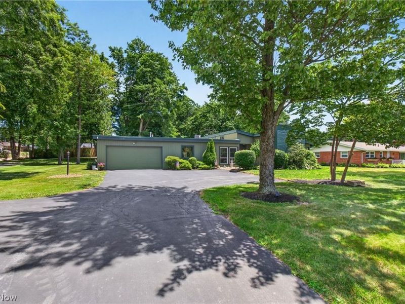 2619 Melrose Drive, Wooster, OH 44691 Photo 4