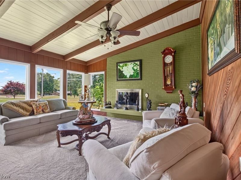 2619 Melrose Drive, Wooster, OH 44691 Photo 6