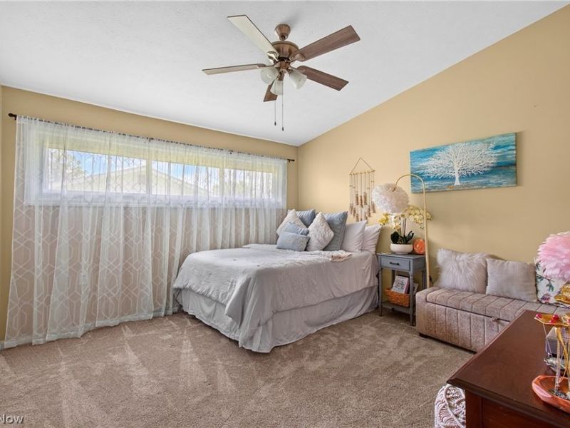 2619 Melrose Drive, Wooster, OH 44691 Photo 8