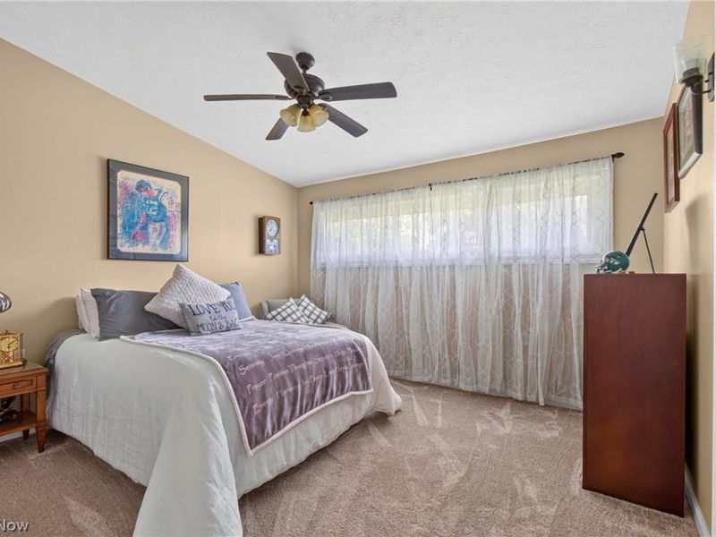 2619 Melrose Drive, Wooster, OH 44691 Photo 9